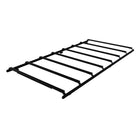 Front Runner Slimpro Van Rack Kit for Ram Pro Master 2500 2014+ (136” WB/Low Roof)