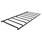 Front Runner Slimpro Van Rack Kit for Ram Pro Master 2500 2014+ (159” WB/High Roof)