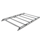 Front Runner Slimpro Van Rack Kit for Ford Transit 2013+ (L2H3/130” WB/High Roof)