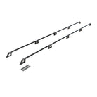 Front Runner Slimpro Van Rack Kit for Fiat Ducato 2014+ (L1H1/118” WB/Low Roof)