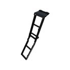 Front Runner Rear Ladder for Land Rover Defender (2020+)