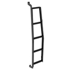 Front Runner Rear Ladder for Mercedes Sprinter