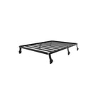 Front Runner Slimline II 1/2 Length Roof Rack for Land Rover Defender 110/130 (1983-2016)