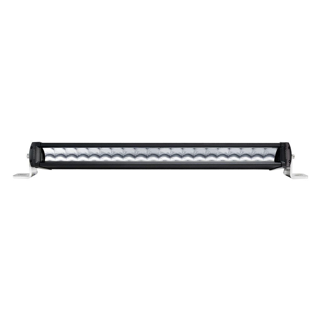 Osram 22” LED Light Bar FX500-CB / 12V/24V / Combo Beam