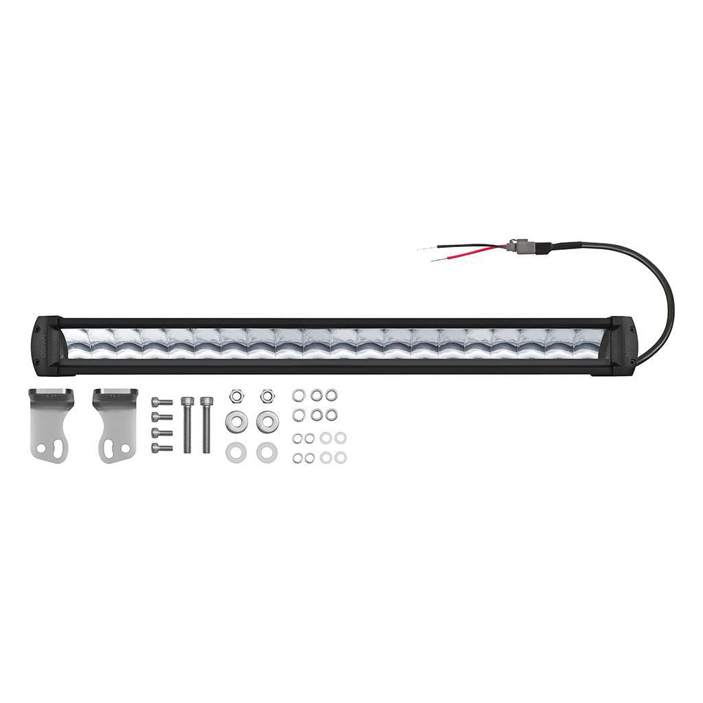 Osram 22” LED Light Bar FX500-CB / 12V/24V / Combo Beam