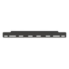 Osram Light Bar/License Plate Bracket AX