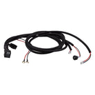 Osram LED Light Bar Wire Harness AX 1LS