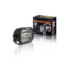 Osram 10" LED Light Cube MX240-CB - 12V/24V Combo Beam