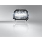 Osram 10" LED Light Cube MX240-CB - 12V/24V Combo Beam