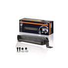 Front Runner 12” Osram LED Light Bar MX250-CB Combo Beam and Mounting Kit