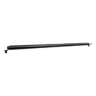 Front Runner 40" LED Slim Light Bar VX1000-CB / 12V/24V / Single Mount