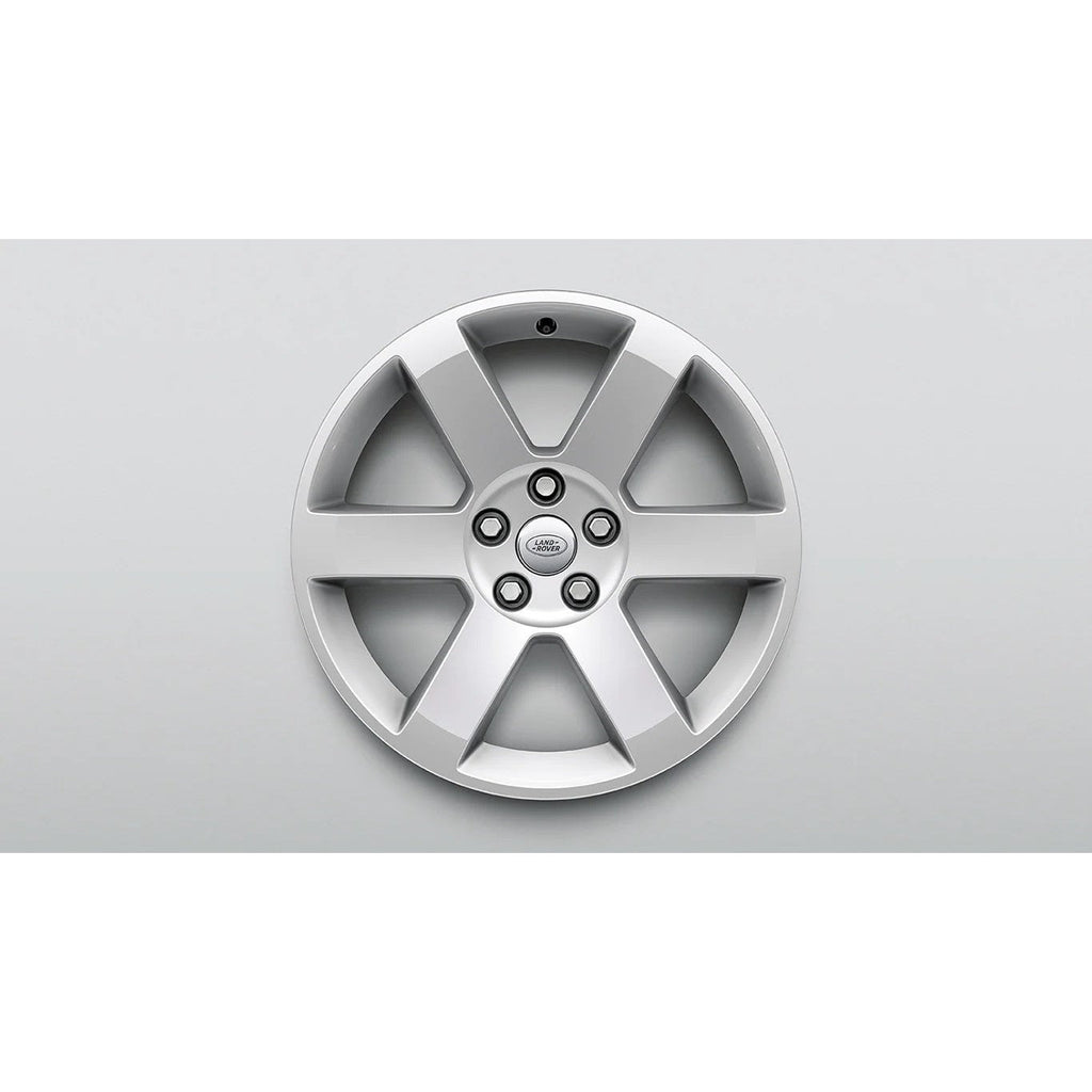 Land Rover STYLE 6009 19” Wheel for Land Rover Defender (2020+)