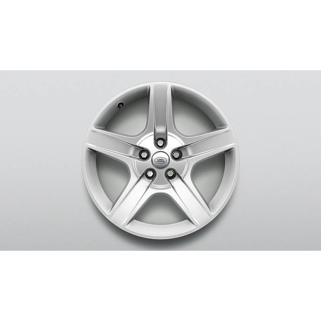 Land Rover STYLE 5094 20” Wheel for Land Rover Defender (2020+)