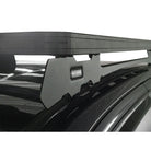 Front Runner Slimline II Roof Rack for Isuzu D-MAX (2020+)
