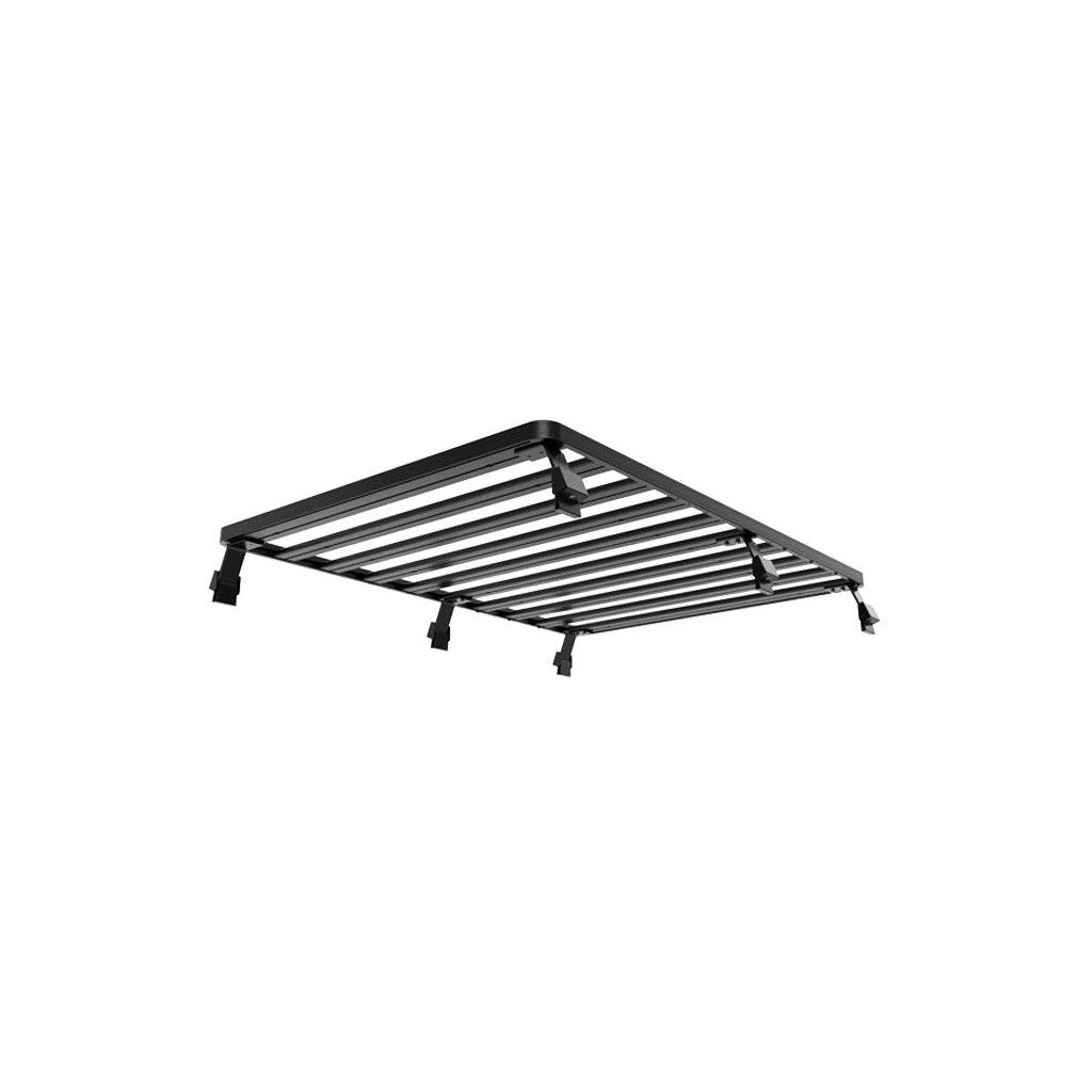 Front Runner Slimline II Roof Rack for Mitsubishi Pajero LWB (1991-1999)