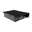 Front Runner Drawer Kit for Nissan Patrol Y61