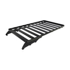Front Runner Slimline II Roof Rack for Nissan Xterra N50