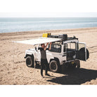 Front Runner Easy-Out Awning (1.4m) for Slimline II Roof Rack