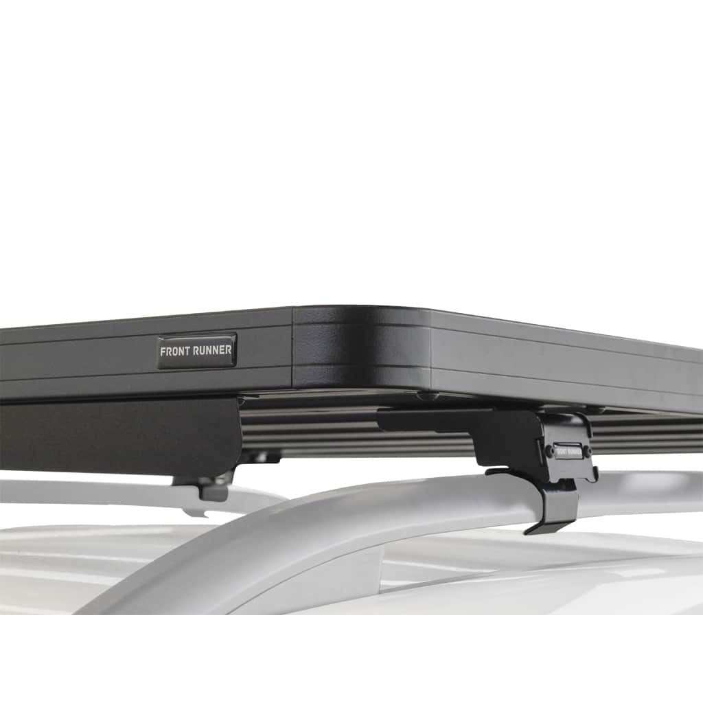 Front Runner Slimline II Roof Rail Rack Kit for Nissan X-Trail (2013+)