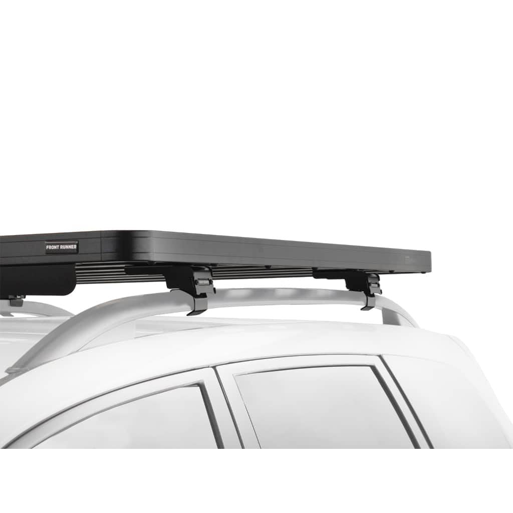 Front Runner Slimline II Roof Rail Rack Kit for Hyundai Tucson (2004-2009)