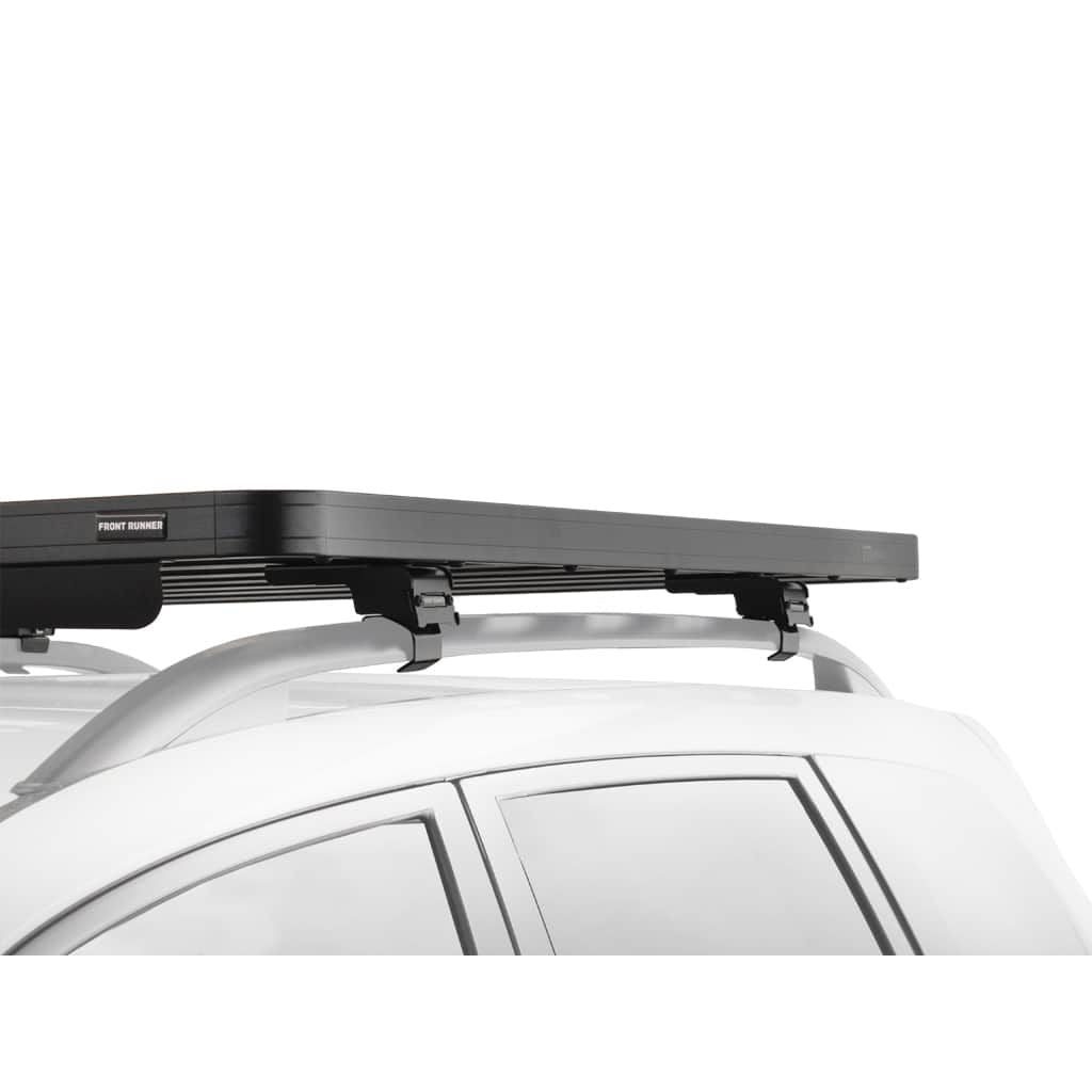 Front Runner Slimline II Roof Rail Rack Kit for Jeep Renegade (2014+)