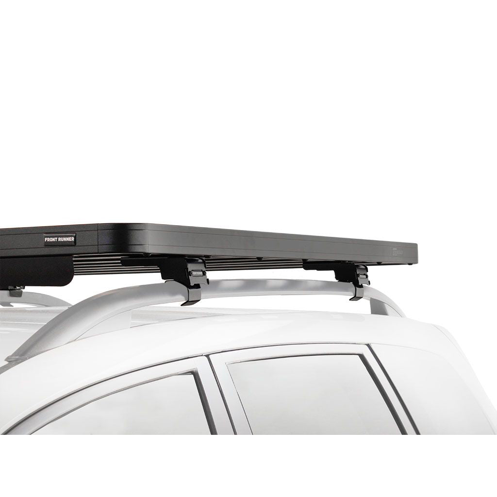 Front Runner Slimline II Roof Rail Rack Kit for Mercedes Benz GLE (W167) (2019+)
