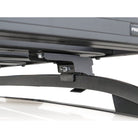Front Runner Slimline II Roof Rack for Ford Everest (2019-2015)