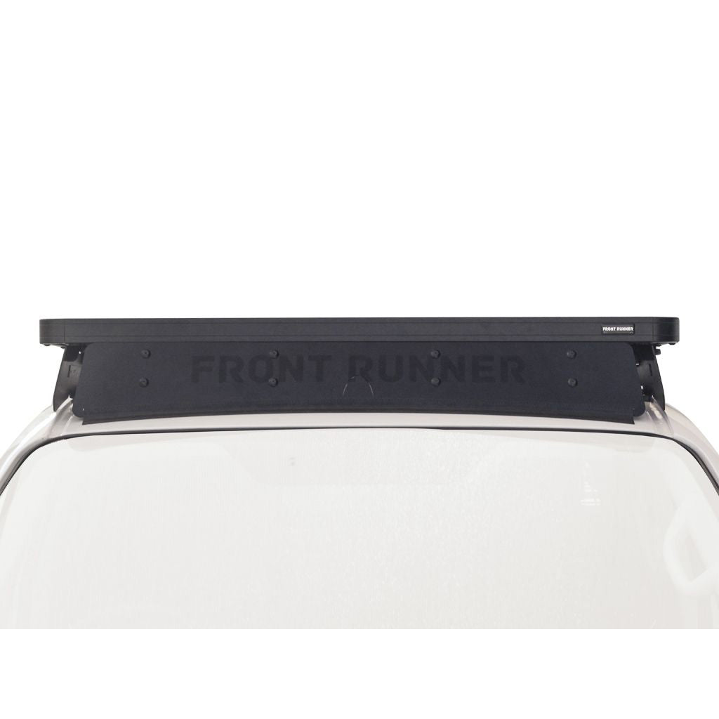 Front Runner Wind Fairing for 1475mm Wide Slimline II Roof Rack