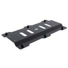 Front Runner Mounting Plate for RotoPax Rack