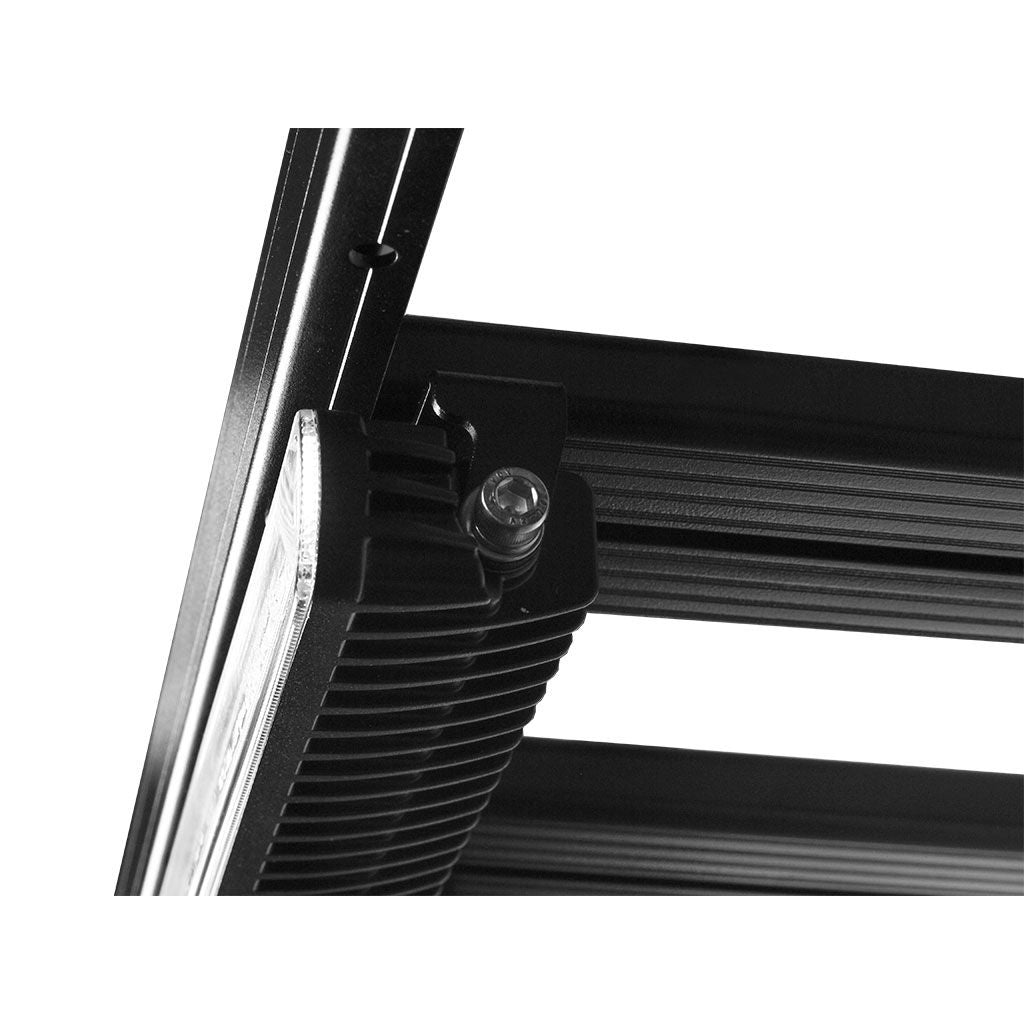 Osram 7" & 14" LED Light Bar SX180-SP/SX300-SP Mounting Bracket