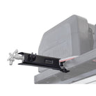 Front Runner Hose Kit for Tap Extension Bracket