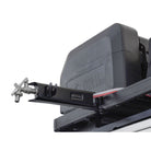 Front Runner Tap Extension Bracket