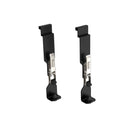 Front Runner Wolf Pack Rack Mounting Brackets