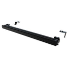 Front Runner 40” LED Light Bar FX1000-CB SM / 12V/24V with Off-Road Performance Shield