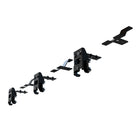 Dometic Perfectwall Awning Mounting Brackets by Front Runner