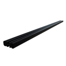 Front Runner Narrow Slat Pair for Slimpro Van Rack - 1345mm