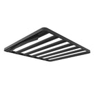 Front Runner Slimline II Roof Rail Rack Kit for Volkswagen Golf Sportsvan (2014-2020)