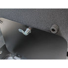 Front Runner Lockable Under Seat Storage Compartment for Ford Ranger (2012-2019)