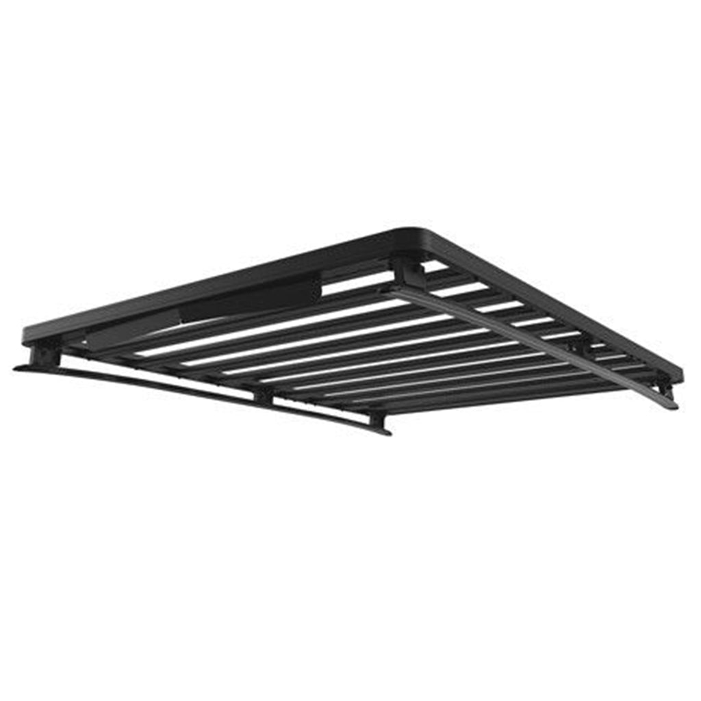 Front Runner Slimline II Roof Rack for Mitsubishi Pajero Sport - Tall