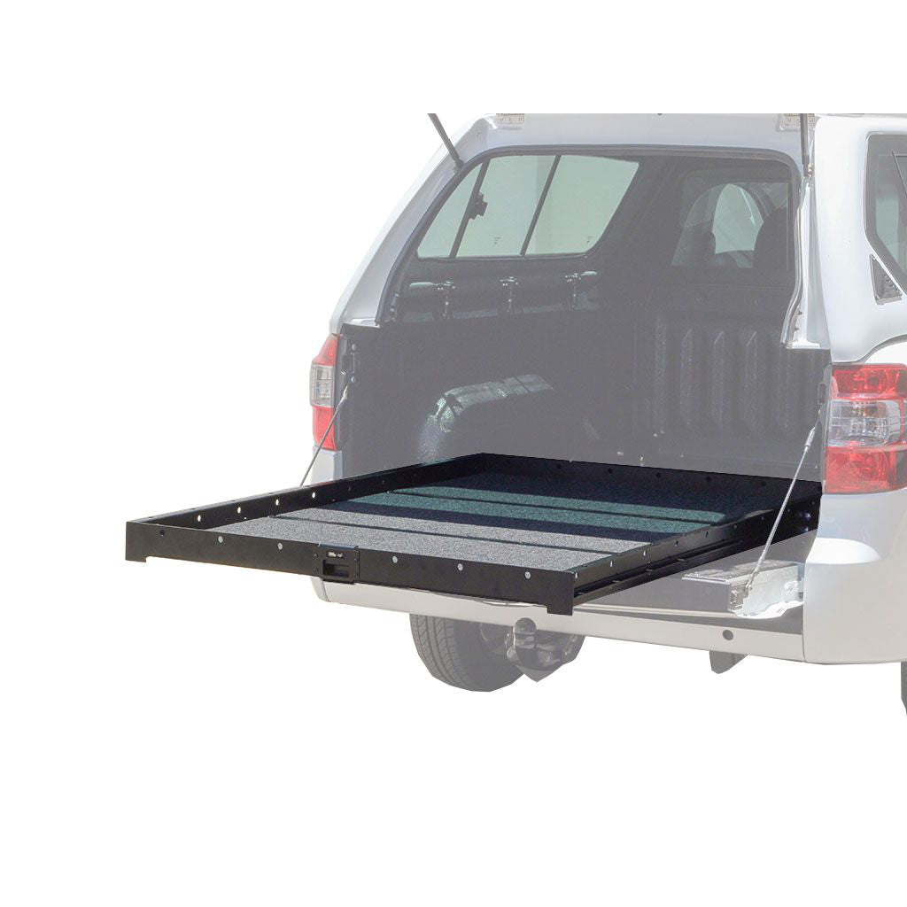 Front Runner Load Bed Cargo Slide - Medium