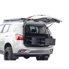 Front Runner Drawer Kit for Isuzu MU-X (2017+)