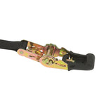 Front Runner Strap Ratchet Pair (25MM x 1M)