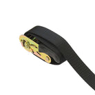 Front Runner Strap Ratchet Pair (25MM x 1M)