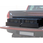 Front Runner Wolf Pack Drawer Kit for Ford Ranger T6 DC