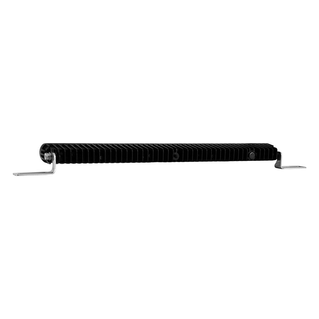 Osram 22” LED Light Bar SX500-SP / 12V/24V / Spot Beam