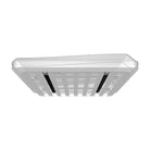 Front Runner Hard Shell Tent Support Channels