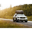 Front Runner Roof Top Tent