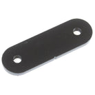 Front Runner Autohome Quick Release Tent Channel Set