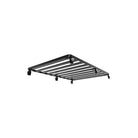 Front Runner Slimline II Roof Rack for Toyota Land Cruiser 60