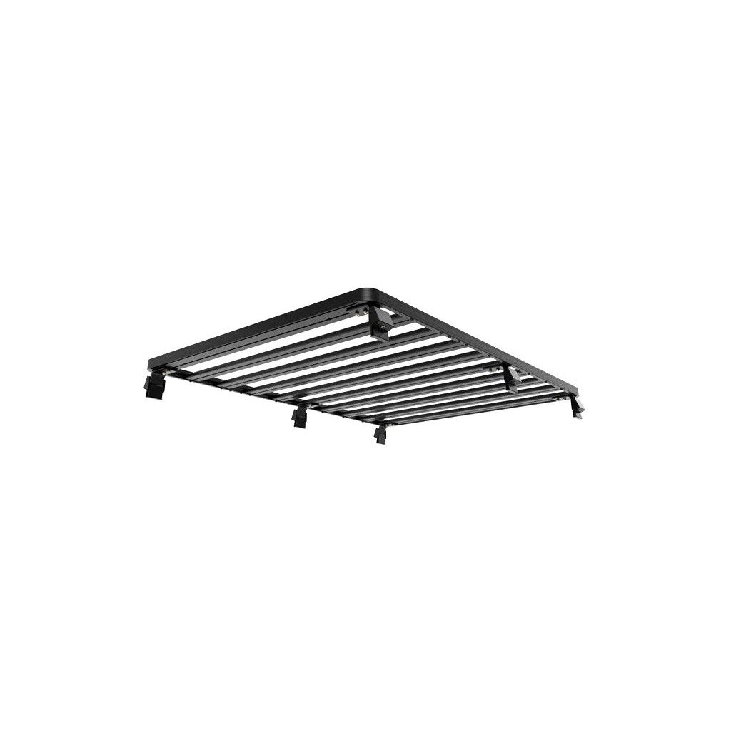 Front Runner Slimline II Roof Rack for Toyota Land Cruiser 60